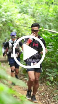 BIB:  <button type="button" onclick="openModal(26821522)" class="btn btn-primary btn-sm float-right" data-toggle="modal" data-target=".modal-high-quality">
                <i class="fa fa-download"></i> Download
                </button>